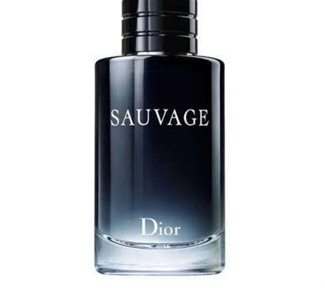 strongest perfume for men